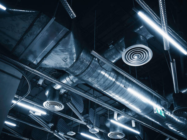 Professional HVAC in Columbus, GA