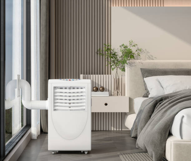 Best HVAC Retrofitting and Upgrading in Columbus, GA