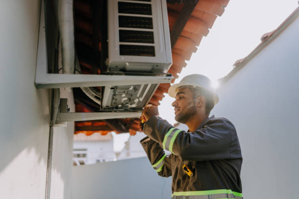 Best HVAC Financing and Leasing in Columbus, GA
