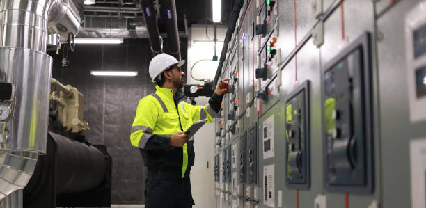 Best Commercial HVAC in Columbus, GA