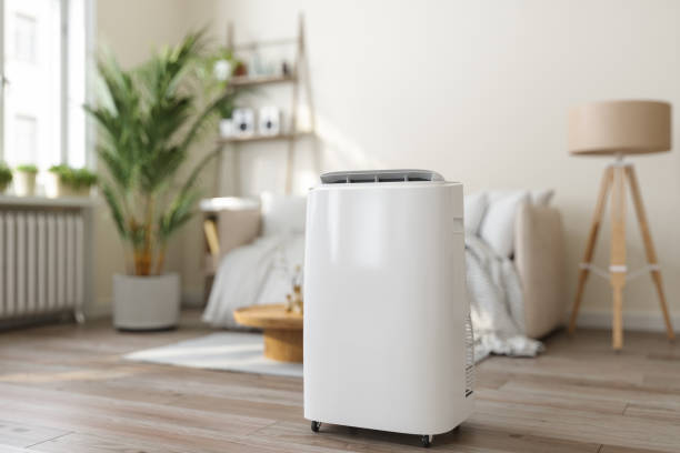 Best VRF (Variable Refrigerant Flow) Systems in Columbus, GA